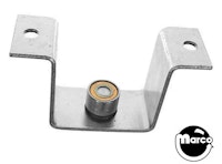 Bracket - coil stop