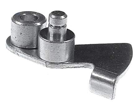 A-6889 - Outhole kicker arm Williams - Marco Specialties Pinball Parts