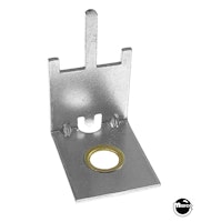 Frame & eyelet assembly