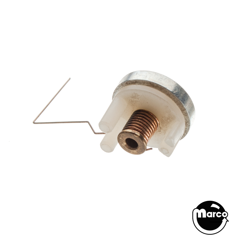 A-7016 - Coin switch trip assembly Williams .10/.25 - Marco