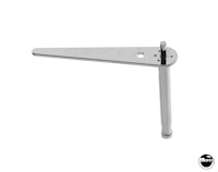 Flipper shoe & shaft Williams 3 inch