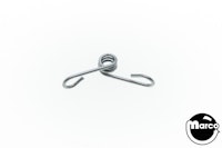 Plumb bob tilt clip Gottlieb&reg;