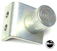 Coil Stop Bracket - Large Bank