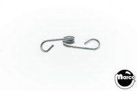 Plumb bob tilt clip Gottlieb&reg;