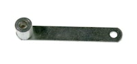 Drive link arm C-11013 - shuffle