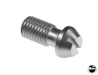 Lockdown bar adjustment screw Gottlieb&reg;