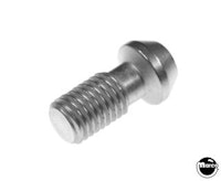 Lockdown bar adjustment screw Gottlieb&reg;
