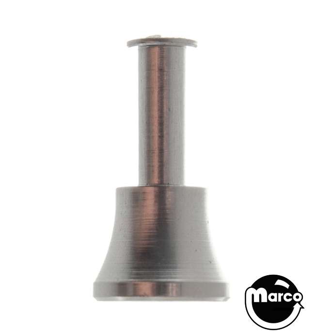 Mini post - metal for T rubber 2A-2945