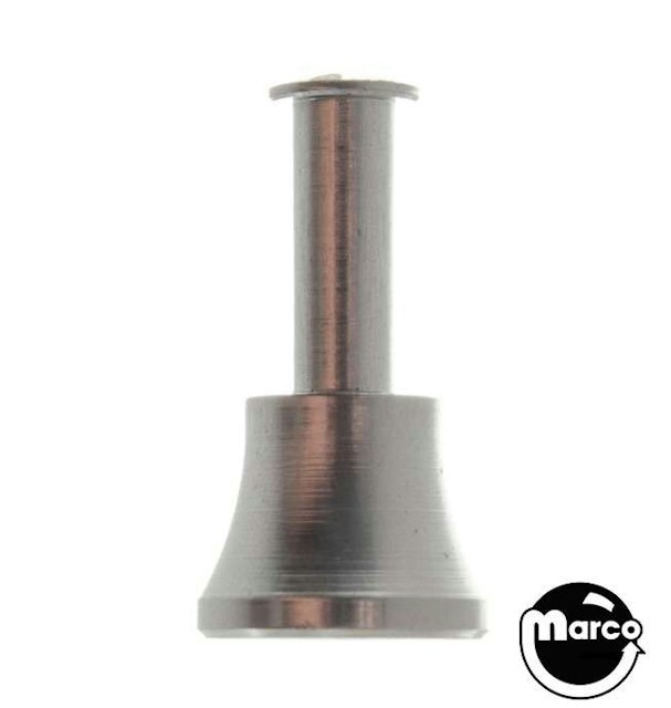 Mini post - metal for T rubber 2A-2945