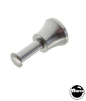 Mini post - metal for T rubber 2A-2945
