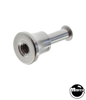 Mini post - metal for T rubber 2A-2945