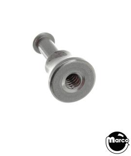Mini post - metal for T rubber 2A-2945