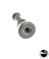 Mini post - metal for T rubber 2A-2945
