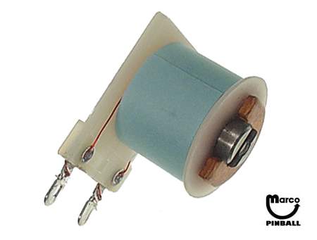 Coil - relay A-9735 15 ohms