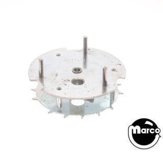 Cam motor Gottlieb®