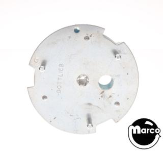 Cam motor Gottlieb®