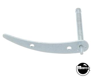 banana さん　専用 A-7940-R - Banana flipper shaft - right - Marco Specialties