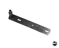 Hinge - bottom insert