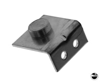Coil stop