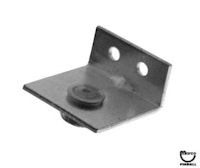 Coil stop
