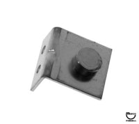 Coil stop