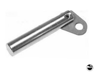 Plunger and link 2-1/4 inch plunger 11-005003-02