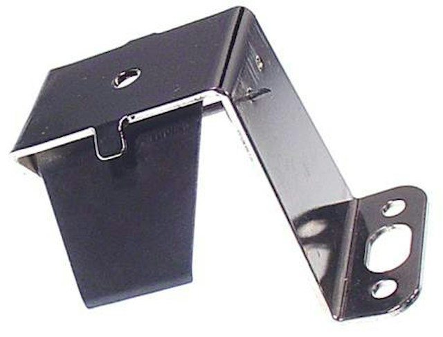 Flap gate assembly Williams left