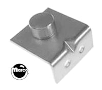 Coil stop A-6492 515-5088-00