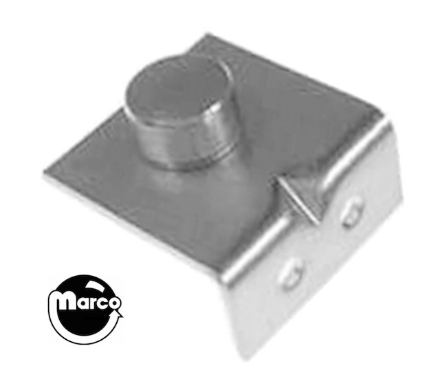Coil stop A-6492 515-5088-00
