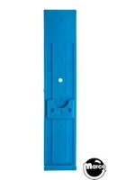 Drop target Williams L base blue star 03-7478