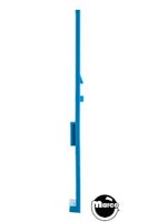 Drop target Williams L base blue star 03-7478
