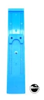 Drop target Williams L base blue 03-7478