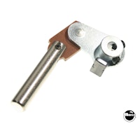 Flipper crank assembly Williams