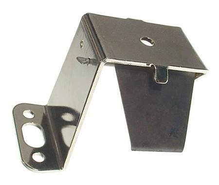A-8244-R - Flap gate assembly Williams right - Marco Specialties
