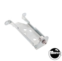 Pop bumper bracket Gottlieb&reg;