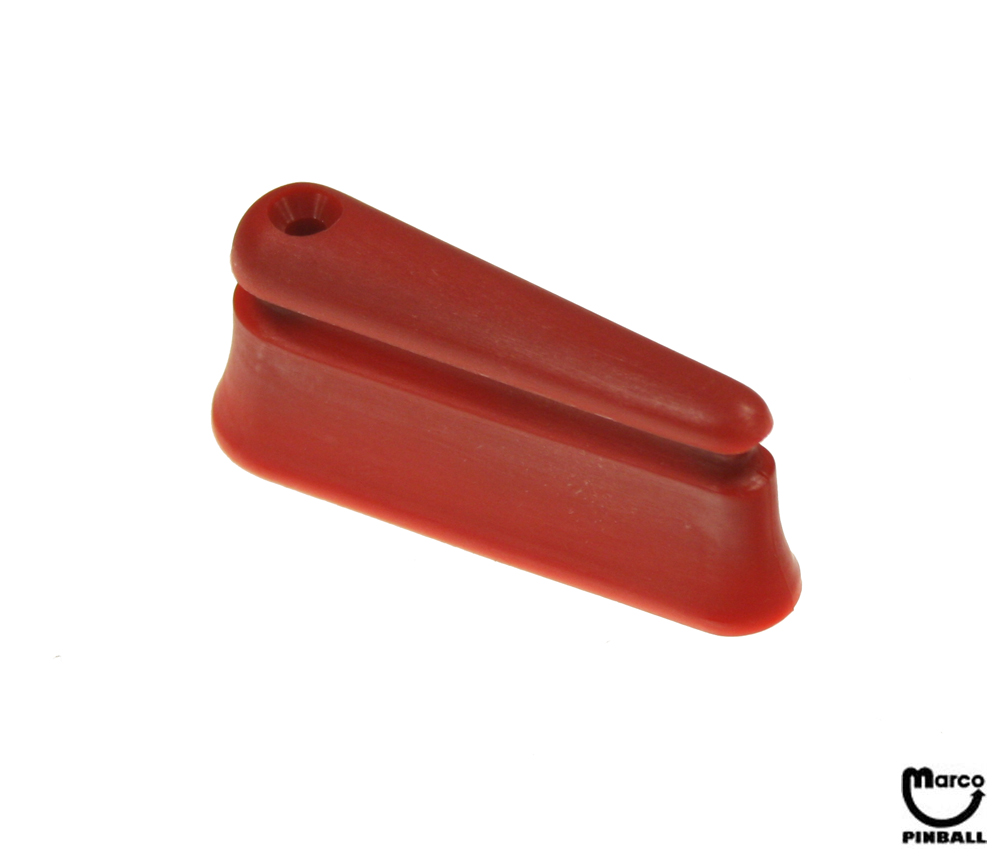 まーぶる スリクソン ZX Mk II フェアウェイウッド | ウッド | 製品情報