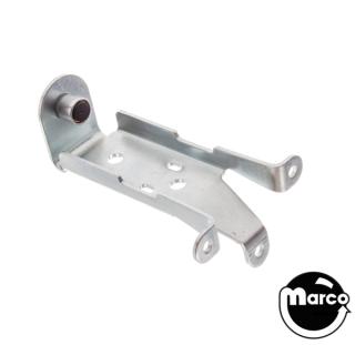 Pop bumper bracket Gottlieb