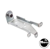 Pop bumper bracket Gottlieb&reg;