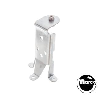 Pop bumper bracket Gottlieb