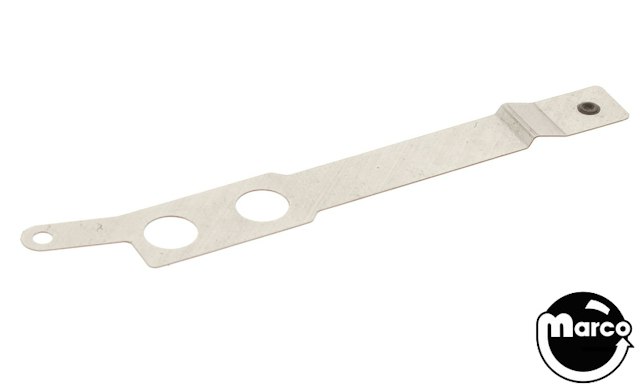 Leaf switch Gottlieb AS relay blade
