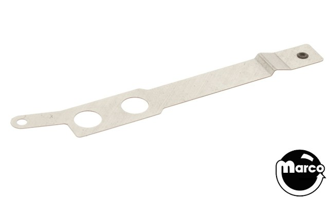 Leaf switch Gottlieb AS relay blade