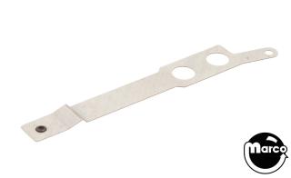 Leaf switch Gottlieb AS relay blade