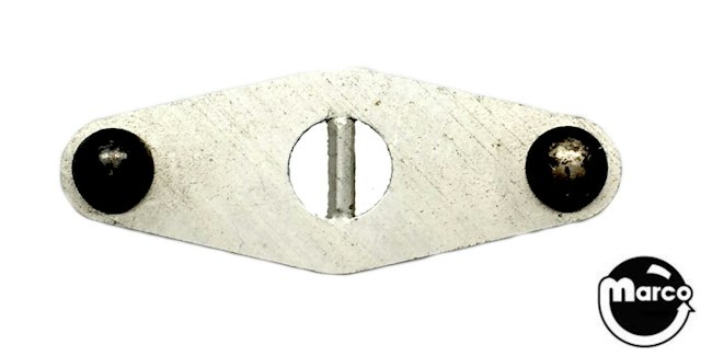 Wiper AS relay Gottlieb B-9015