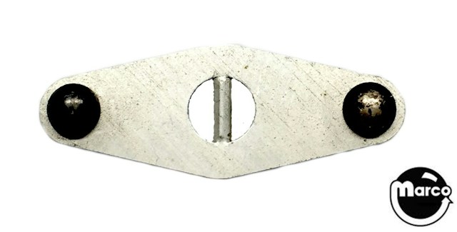 Wiper AS relay Gottlieb B-9015