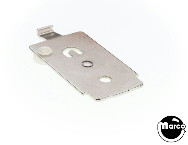 Armature plate Gottlieb