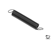 Spring - extension Gottlieb