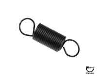 Spring - extension Gottlieb