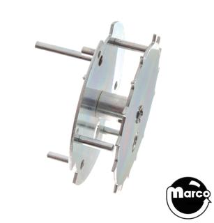 Cam motor Gottlieb®