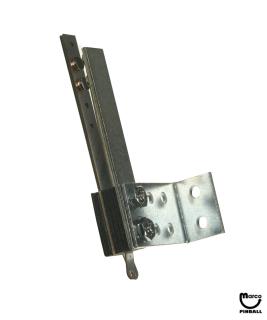 Switch - flipper EOS Gottlieb dual left