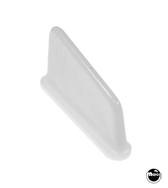 Multiprise onduleur Bloc 3 prises+cordon IEC C14 -1,5m 2P+T BLANC Multiprise onduleur Bloc 3 prises+cordon IEC C14 -1,5m 2P+T BLANC